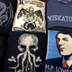 Image for article titled Best Of The WonderCon Floor: Superhero Undies, Evel Knievel Fett and More!